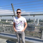 ���������� �����, ���� ������� ��������, 32 ����, ������������ ��� ������, ����� � ���������