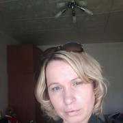 ���������� ������������, ���� ������� ���������, 48 ���, ������������ ��� ������, ����� � ���������, c�������� ���������