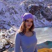 ���������� ��������, ���� ������� Vvabong, 26 ���, ������������ ��� ������, ����� � ���������