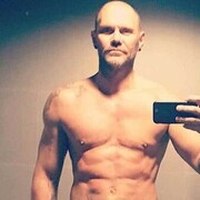 ���������� ������, ���� ������� Kiril, 52 ����, ������������ ��� ������, ���������