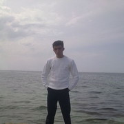 ���������� �����, ���� ������� ����, 37 ���, ������������ ��� ������, ����� � ���������, c�������� ���������