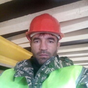 ���������� ������, ���� ������� �������, 41 ���, ������������ ��� ������, ����� � ���������