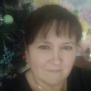  ,   , 58 ,   