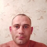  ,   , 37 ,   ,   , c 