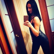 ,   , 38 ,   , 