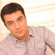  Gibbon,  Ali, 46