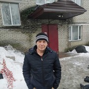 ���������� ������, ���� ������� �������, 45 ���, ������������ ��� ������, ����� � ���������