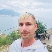  ,   , 37 ,   ,   , c 