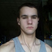 ���������� ������, ���� ����� Savely, 25 ���, ������������ ��� ������, ����� � ���������, c�������� ���������