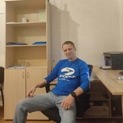  -,   , 36 ,     , c 