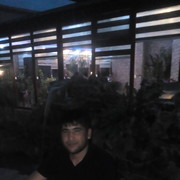  ,  Musya kazak, 39