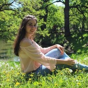  ,   , 25 ,   ,   , c 