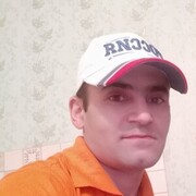  ,   Elder, 40 ,     , c 