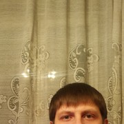 ���������� ������, ���� ������� �������, 36 ���, ������������ ��� ������, ����� � ���������, c�������� ���������