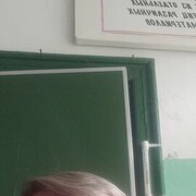  ,   , 60 ,   ,   