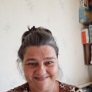  ,   , 52 ,   c 