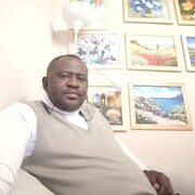  ,  Titi, 45