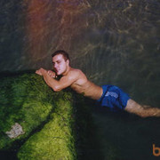 ���������� ����, ���� ������� Designer, 44 ����, ������������ ��� ������, ����� � ���������, c�������� ���������