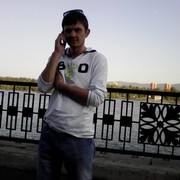 ���������� ����������, ���� ������� �����, 42 ����, ������������ 