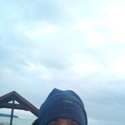 ���������� ������, ���� ������� ��������, 49 ���, ������������ ��� ������, ����� � ���������