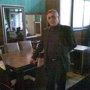  ,   Adalat, 68 ,   