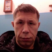  ,   , 43 ,   ,   , c , 