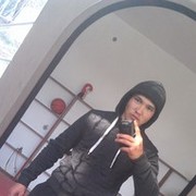  ,   , 31 ,   