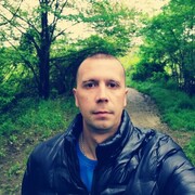 ���������� ���������, ���� ������� �����, 34 ����, ������������ ��� ������, ����� � ���������, c�������� ���������