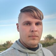 ���������� ���������, ���� ������� �������, 31 ���, ������������ ��� ������, ����� � ���������, c�������� ���������