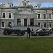 ���������� ������, ���� ������� ���������, 30 ���, ������������ ��� ������, ����� � ���������, c�������� ���������