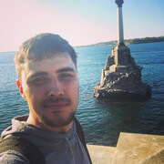 ���������� ����������, ���� ������� �����, 40 ���, ������������ ��� ������, ����� � ���������, c�������� ���������