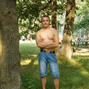  ,   Volodymyr, 46 ,   ,   , c 