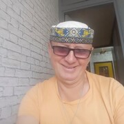 ���������� �����-���������, ���� ������� �������, 60 ���, ������������ ��� ������, ����� � ���������, c�������� ���������