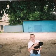 ���������� ������, ���� ������� ���������, 43 ����, ������������ ��� ������, ����� � ���������, c�������� ���������, ���������