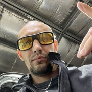 ���������� �����������, ���� ������� PAN, 36 ���, ������������ ��� ������, ����� � ���������