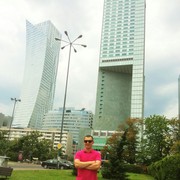  ,   Sergey, 31 ,   ,   , c 