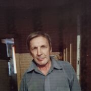 ,   , 71 ,   ,   