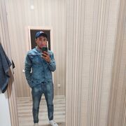  ,   , 36 ,   ,   , 