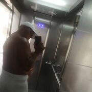 ���������� ����������, ���� ������� ��������, 35 ���, ������������ ��� ������, ����� � ���������