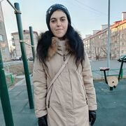  ,   , 34 ,   