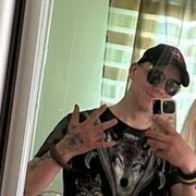 ���������� ��������, ���� ����� ������, 21 ���, ������������ ��� ������, ����� � ���������, ���������