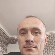  ,  , 36