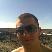  ,   Bewenuu, 39 ,     , c 