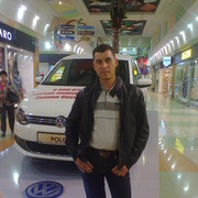  Mihai Bravu,  , 45