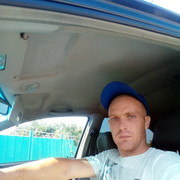 ���������� ������, ���� ������� ������, 38 ���, ������������ ��� ����� � ���������, c�������� ���������