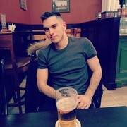  ,    , 30 ,     , c 
