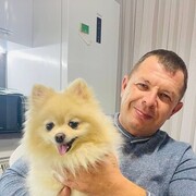 ���������� ��������, ���� ������� ����, 46 ���, ������������ ��� ������, ����� � ���������