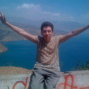 ���������� �������, ���� ������� ������, 46 ���, ������������ ��� ������, ����� � ���������, c�������� ���������