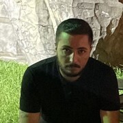 ���������� �������, ���� ������� Ramiz, 36 ���, ������������ ��� ������, ����� � ���������, c�������� ���������