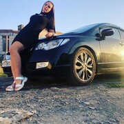 ���������� ������-��-����, ���� ������� �����, 27 ���, ������������ ��� ������, ����� � ���������